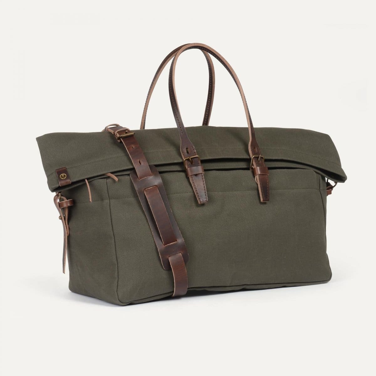 cabine travel bag khaki bm 1 guide to men's bags