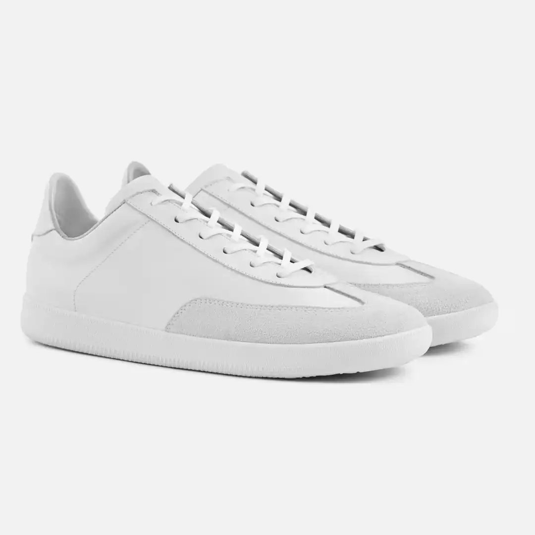 Beckett Simonon Sneaker
